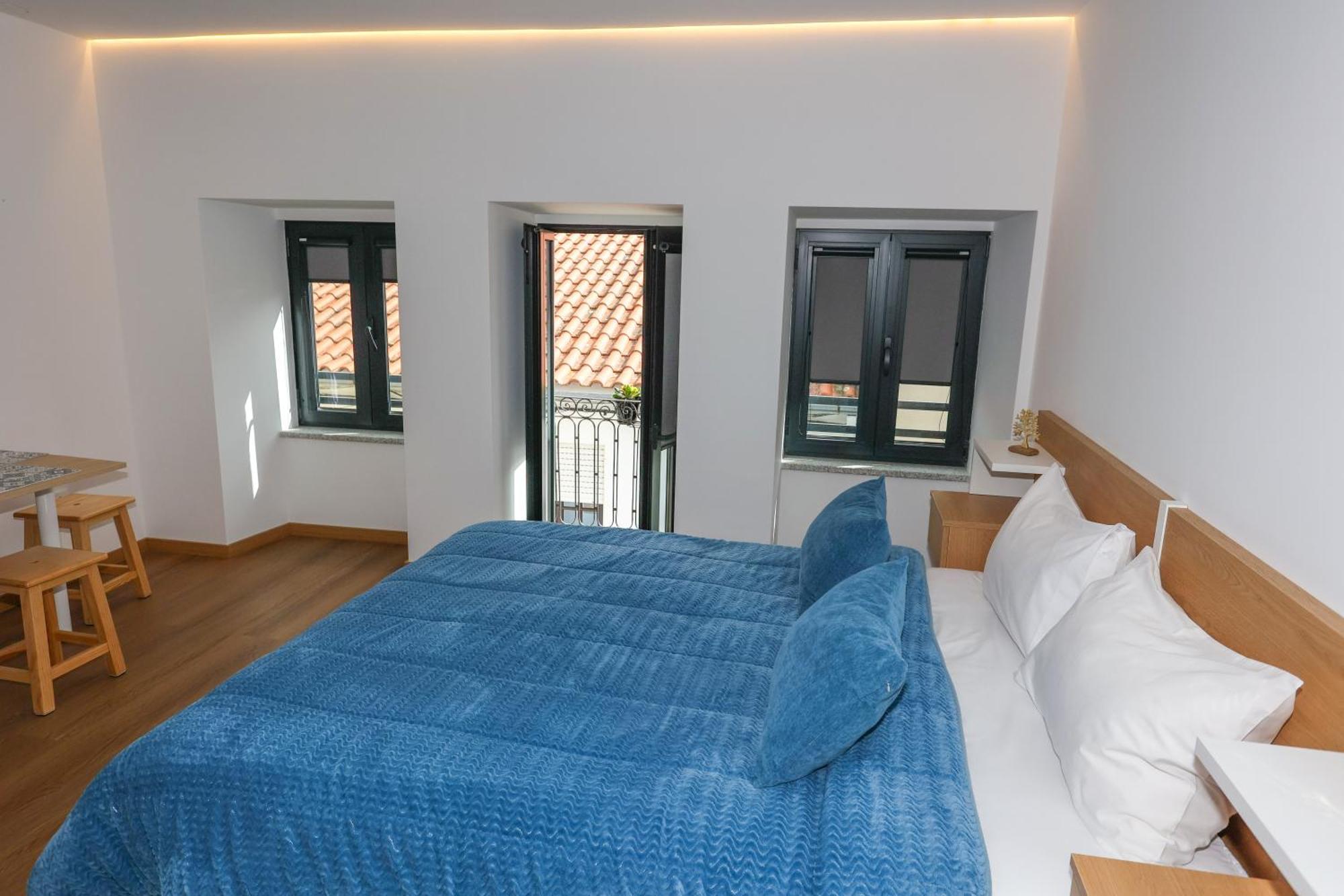 شقة Casa Origens Ll سيا المظهر الخارجي الصورة